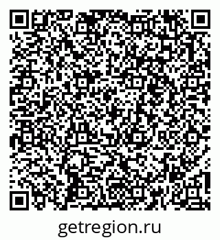 79263449951