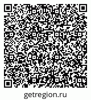 79263449954