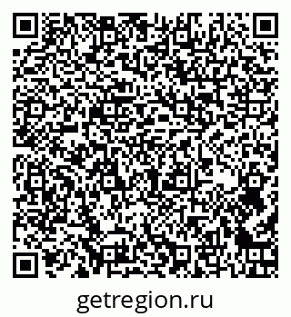 79263449956