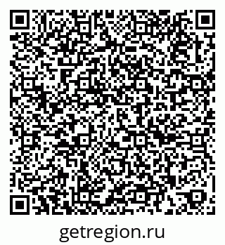 79263449960