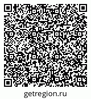 79263449968