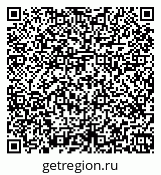 79263449969