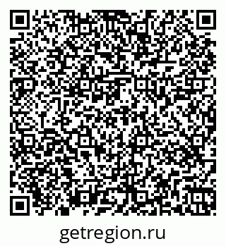 79263449970