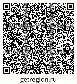 79263449971