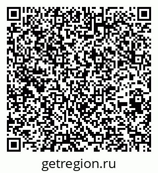 79263449972