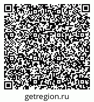 79263449973
