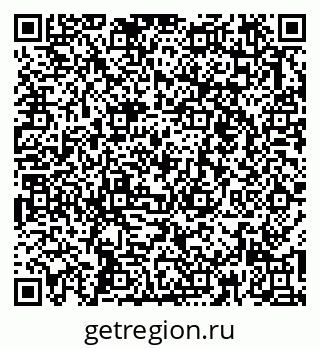 79263449976