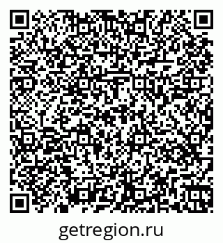 79263449978