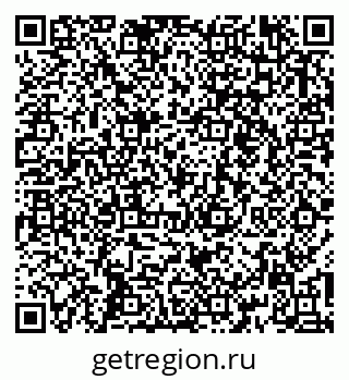 79263449983