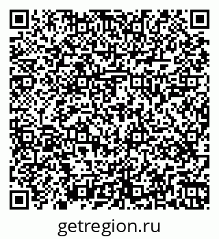 79263449984