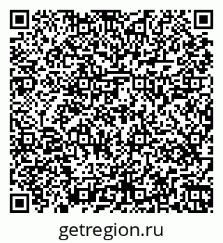 79263449985