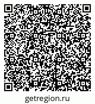79263449991