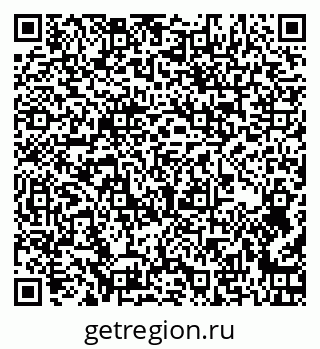 79263449993