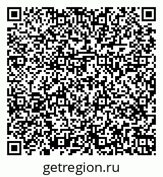 79263449996