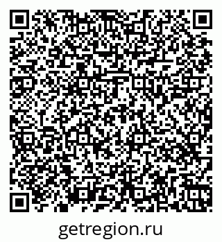 79263449997