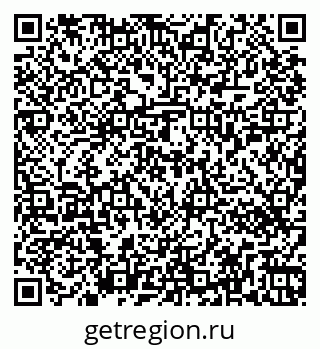 79263450002