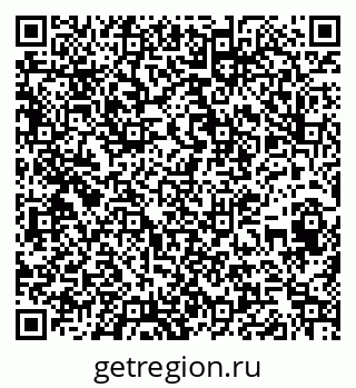 79263450003