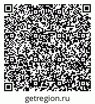 79263450007