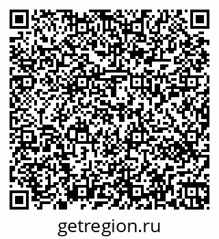 79263450009