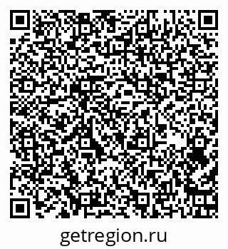 79263450010