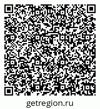 79263450011
