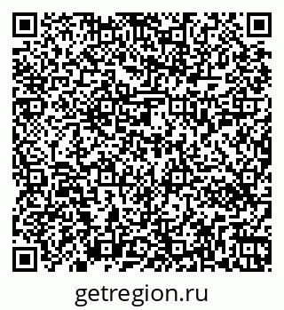 79263450012