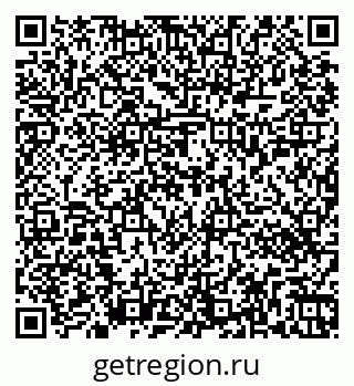 79263450014