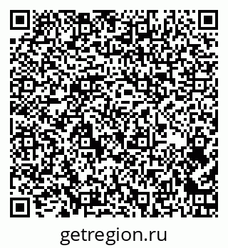 79263450016