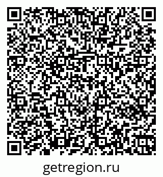 79263450019