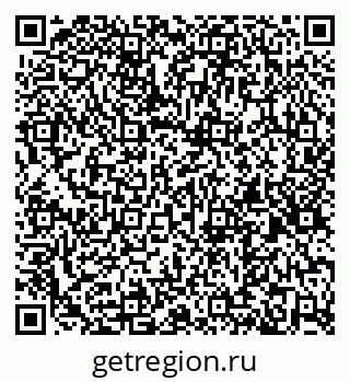 79263450020