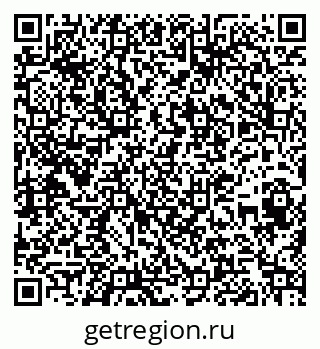 79263450022