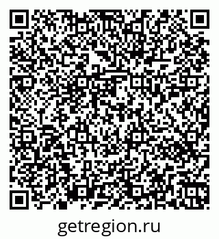 79263450024