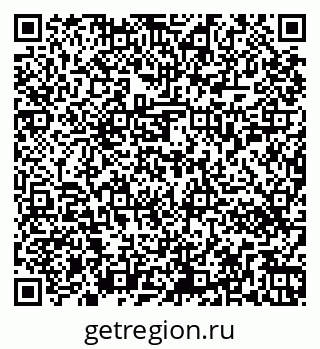 79263450026