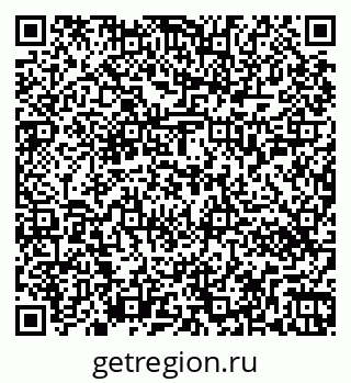 79263450030