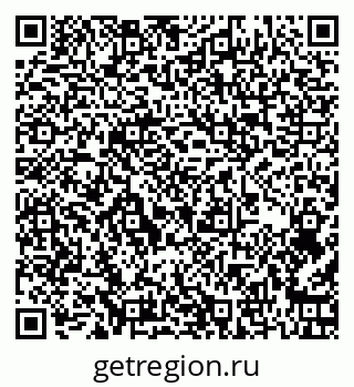 79263450031