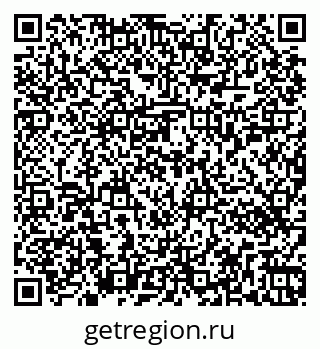 79263450032