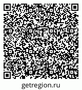 79263450033