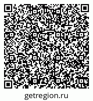79263450035