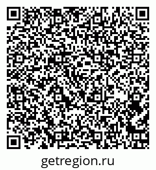 79263450037