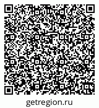 79263450038