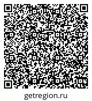 79263450040