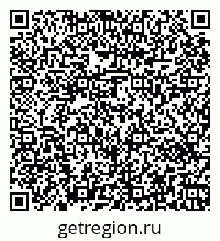 79263450042