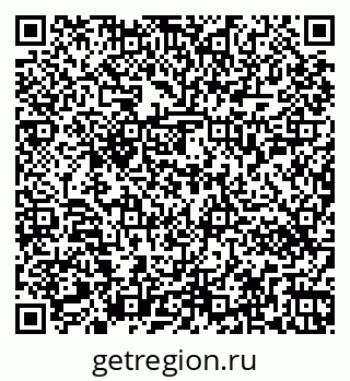 79263450043