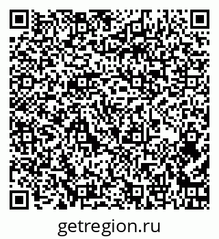 79263450044