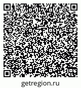 79263450046