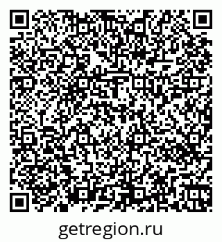 79263450048
