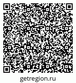 79263450050