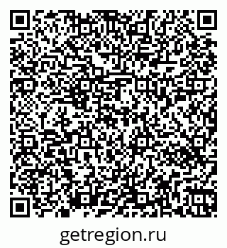 79263450051