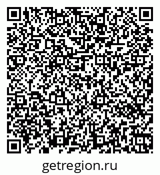 79263450052