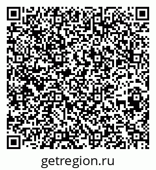 79263450053